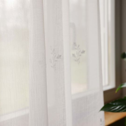 Tylliverho LIVIA v.50