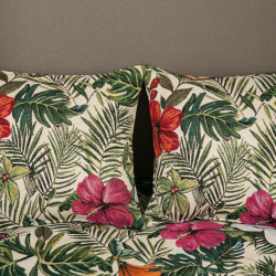 Padjakate MALU, allover