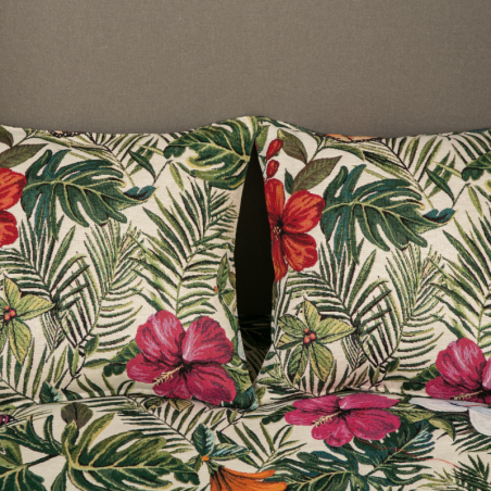 Padjakate MALU, allover