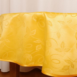 Laudlina LOIRA, ovaalne, erinevad värvid