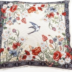 Cushion cover SUMMER