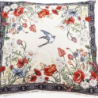 Cushion cover SUMMER
