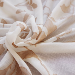 Kardin FANTINA v.50, ERIHIND