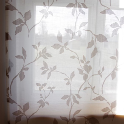 Kardin FANTINA v.50, ERIHIND