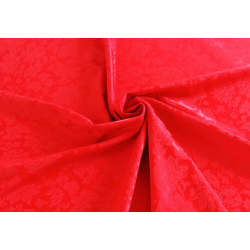 Pöytäliina DORA, neliö, teflonkäsittely, eri värejä