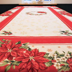 Pöytäliina GARLAND