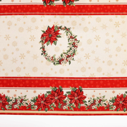 Pöytäliina GARLAND