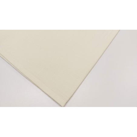 Tablecloth TOSCANA, with Teflon treatment Tablecloth TOSCANA, with Teflon treatment