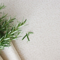 Pöytäliina GAR v.33, vaalea beige, neliö, teflonkäsittely