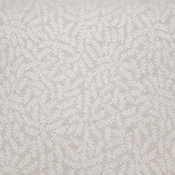 Pöytäliina GAR v.33, vaalea beige, neliö, teflonkäsittely