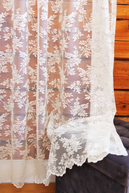 Tylliverho ELVI, kerma