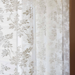 Tüllkardin ELVI, kreemikas, ERIHIND