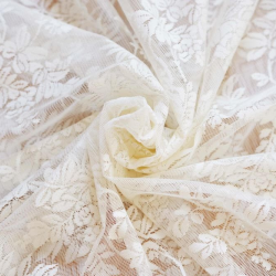 Tylliverho ELVI, kerma