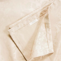 Laudlina TARIFA, erinevad värvid