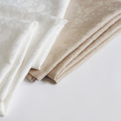 Laudlina TARIFA, erinevad värvid