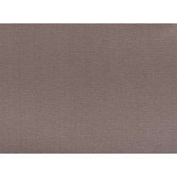 Tablecloth VIVA, with Teflon treatment