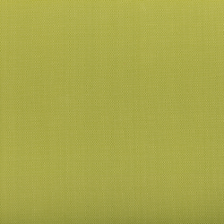 Linik VIVA, erinevad värvid