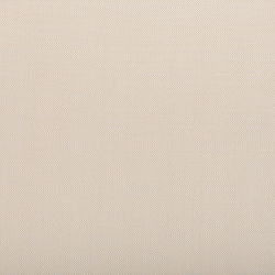 Linik VIVA, erinevad värvid