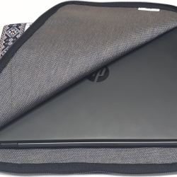 Arvutitasku SUVI, sangaga