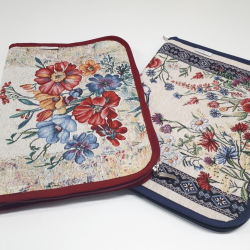 Arvutitasku SUVI, sangaga