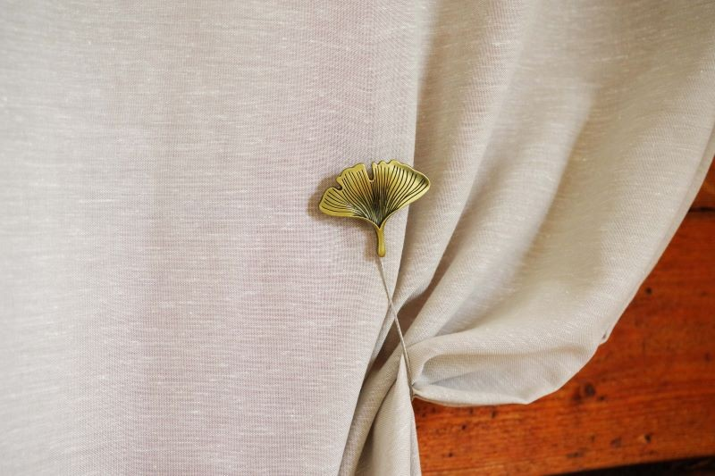 Verhomagneetti OSAKA