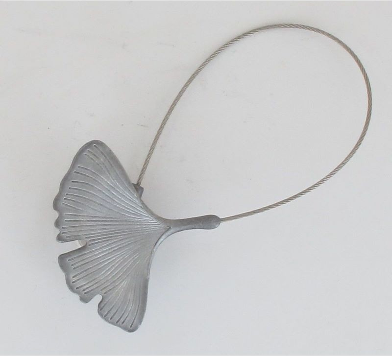 Verhomagneetti OSAKA