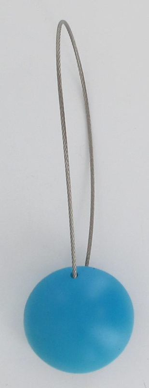 Kardinaalimagneetti ZEN