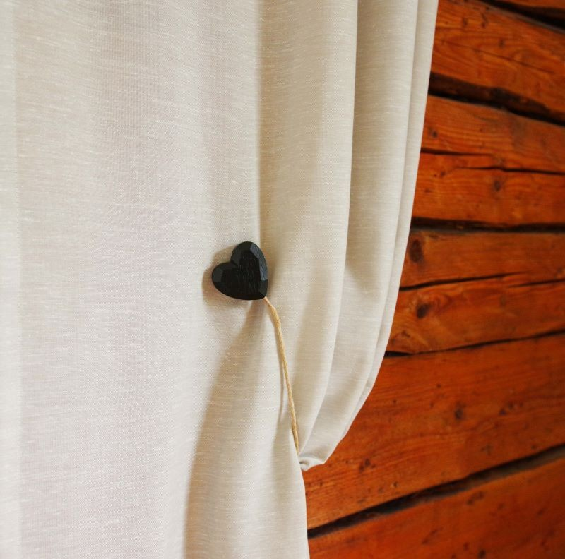 Kardinaalimagneetti TURVALLINEN