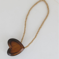 Kardinaalimagneetti TURVALLINEN