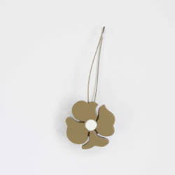 Kardinamagnet INES, erinevad värvid