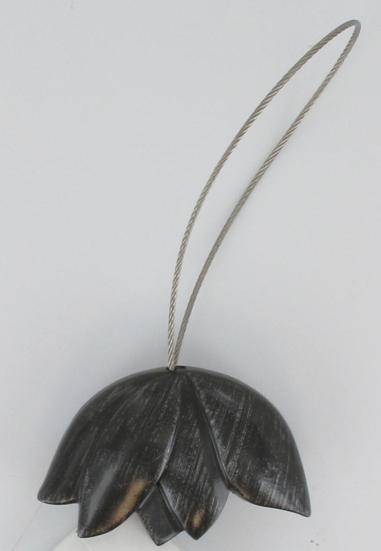 Verhomagneetti TULIP