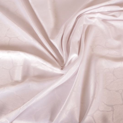 Laudlina RODANO kandiline, valge, erimõõdus