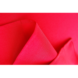 Tablecloth VIVA, with Teflon treatment