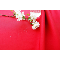 Tablecloth VIVA, with Teflon treatment