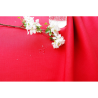 Tablecloth VIVA, with Teflon treatment