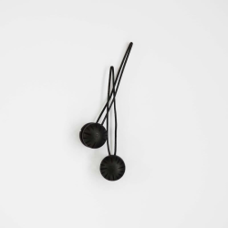 FANNY MUMM kardinamagneetti