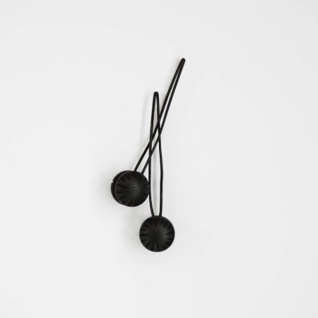 FANNY MUMM kardinamagneetti