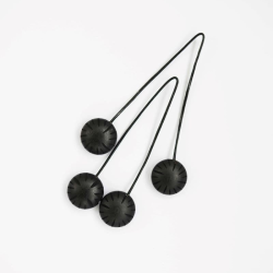 FANNY MUMM kardinamagneetti