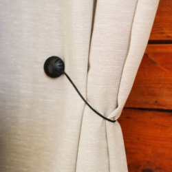 FANNY MUMM kardinamagneetti