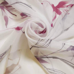 Tüllkardin LEIDA 5227, v.01