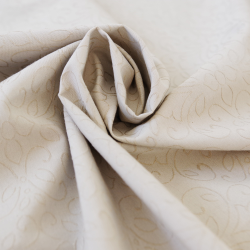 Kardin ARCO v.950, ERIHIND