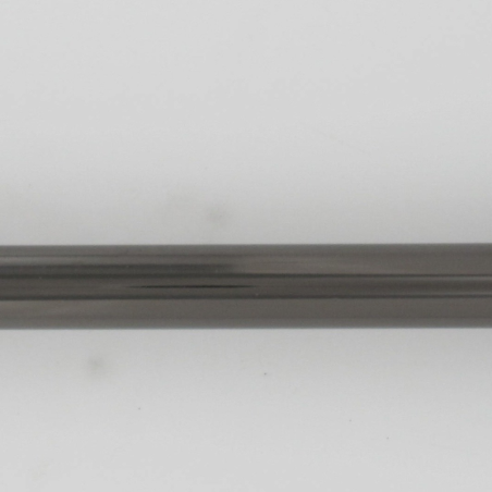 Curtain rod CHROMO Curtain rod CHROMO