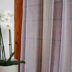 Tüllkardin BALTICO v.4, helesinine