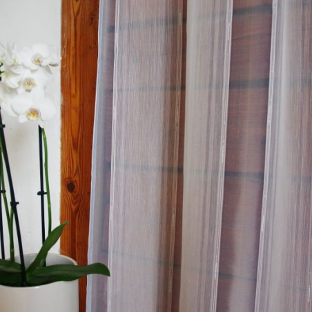 Tüllkardin BALTICO v.4, helesinine