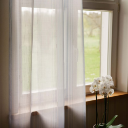 Tüllkardin BALTICO v.4, helesinine