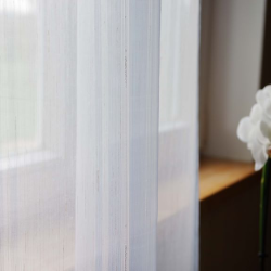 Tüllkardin BALTICO v.4, helesinine