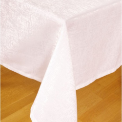 Laudlina VOLGA, kandiline, erinevad värvid