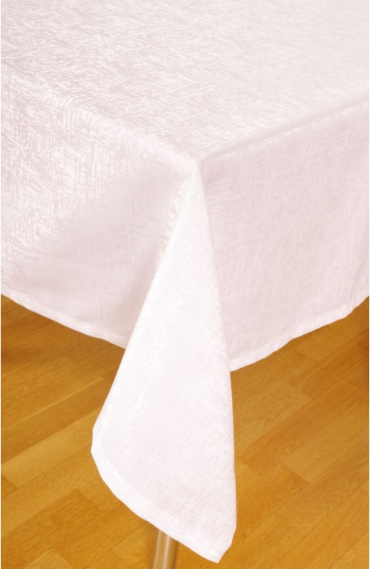 Laudlina VOLGA, kandiline, erinevad värvid