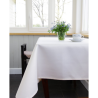 Tablecloth VIVA, with Teflon treatment