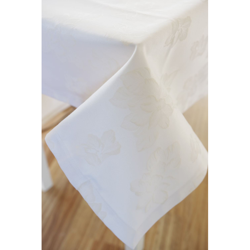 Tablecloth ANTILLAS v.504, square